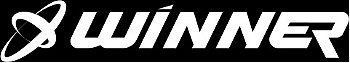 Winner