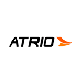 Atrio