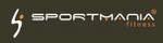 Sportmania Fitness