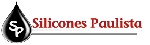 Silicones Paulista