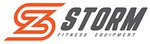 Zstorm