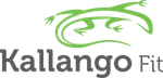 KallangoFit