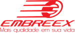 Embreex