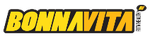 BonnaVita