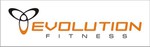 Evolution Fitness