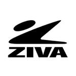Ziva