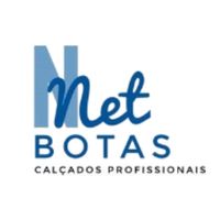 Netbotas calçados de segurança