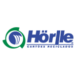 Horlle
