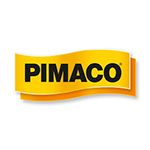 Pimaco
