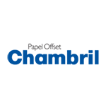 Chambril