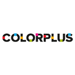 Color Plus