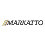 Markatto