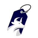 Logo de Duplicar Store