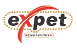 Expet