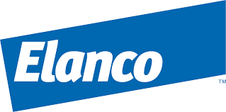 Elanco