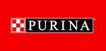 Purina