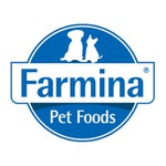 Farmina Pet Foods