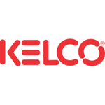 Kelco