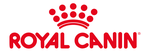 Royal Canin