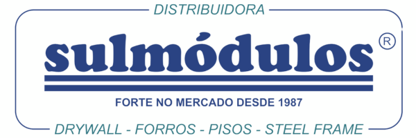 (c) Sulmodulos.com