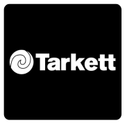 Tarkett