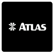 Atlas