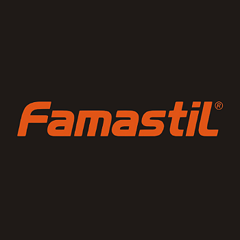 Famastil