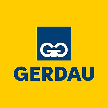 Gerdal