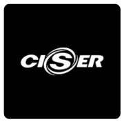 Ciser