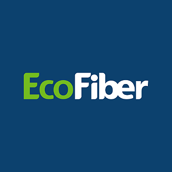 Ecofiber