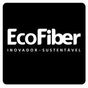Ecofiber
