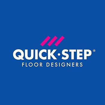 Quick Step