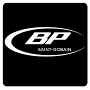 BP Canada