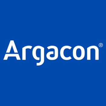 Argacon