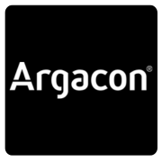 Argacon