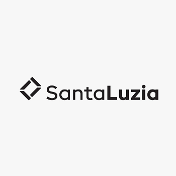 Santa Luzia