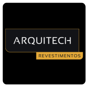 Arquitech
