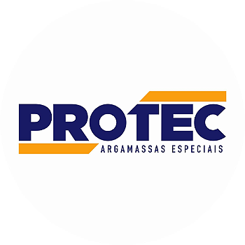 Protec