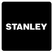 Stanley