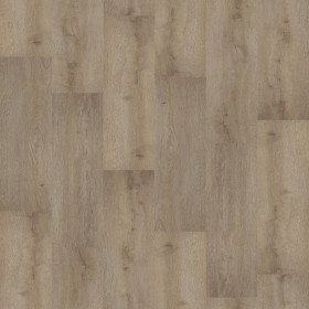 Piso Vinílico Tarkett Ambienta Tech 5mm Cor Noz Moscada 181x1520mm