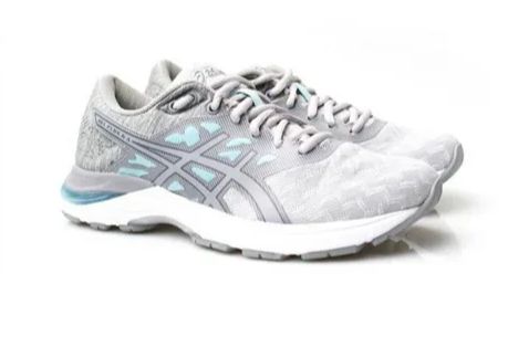 tenis gel flux 5