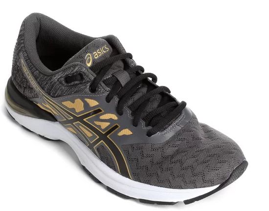 gel flux 5 mens