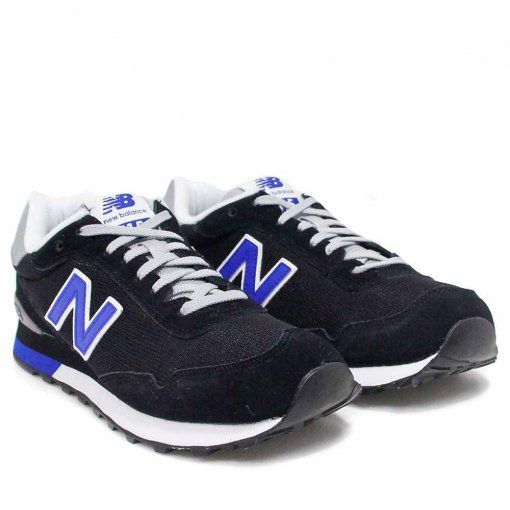 new balance fem