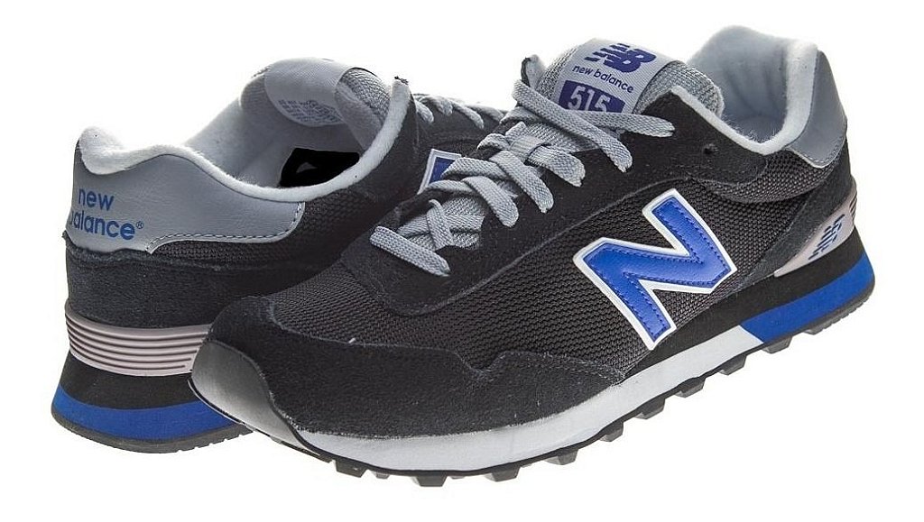 tenis new balance 999 classic