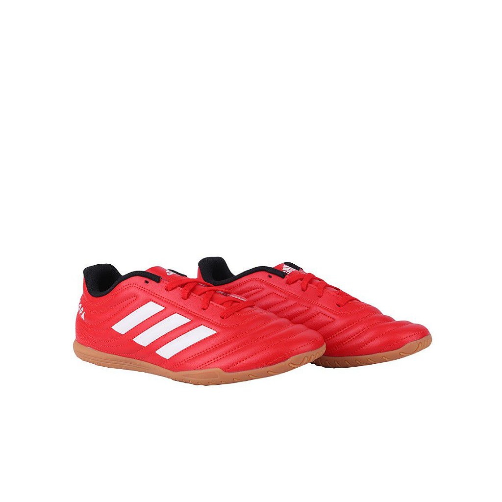 adidas ef1957