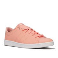 tenis clean antigo