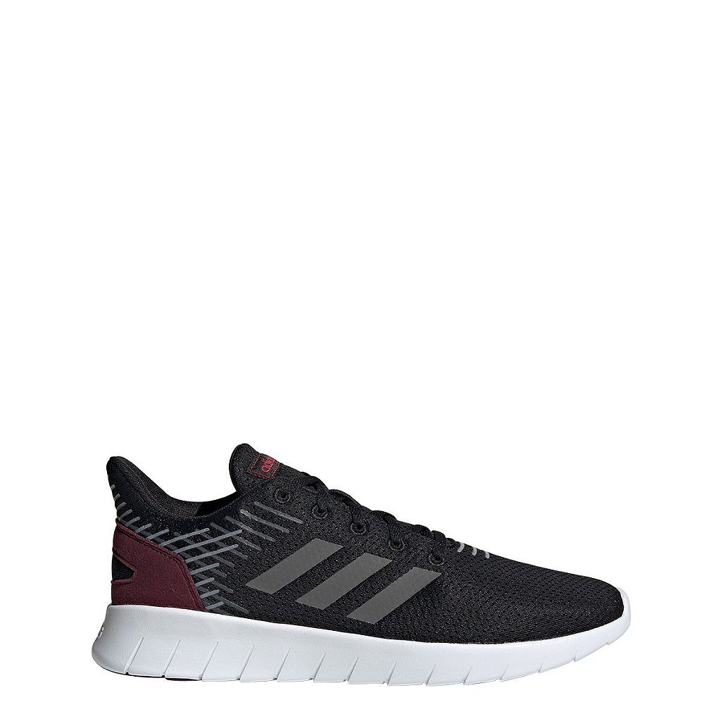 ee8445 adidas