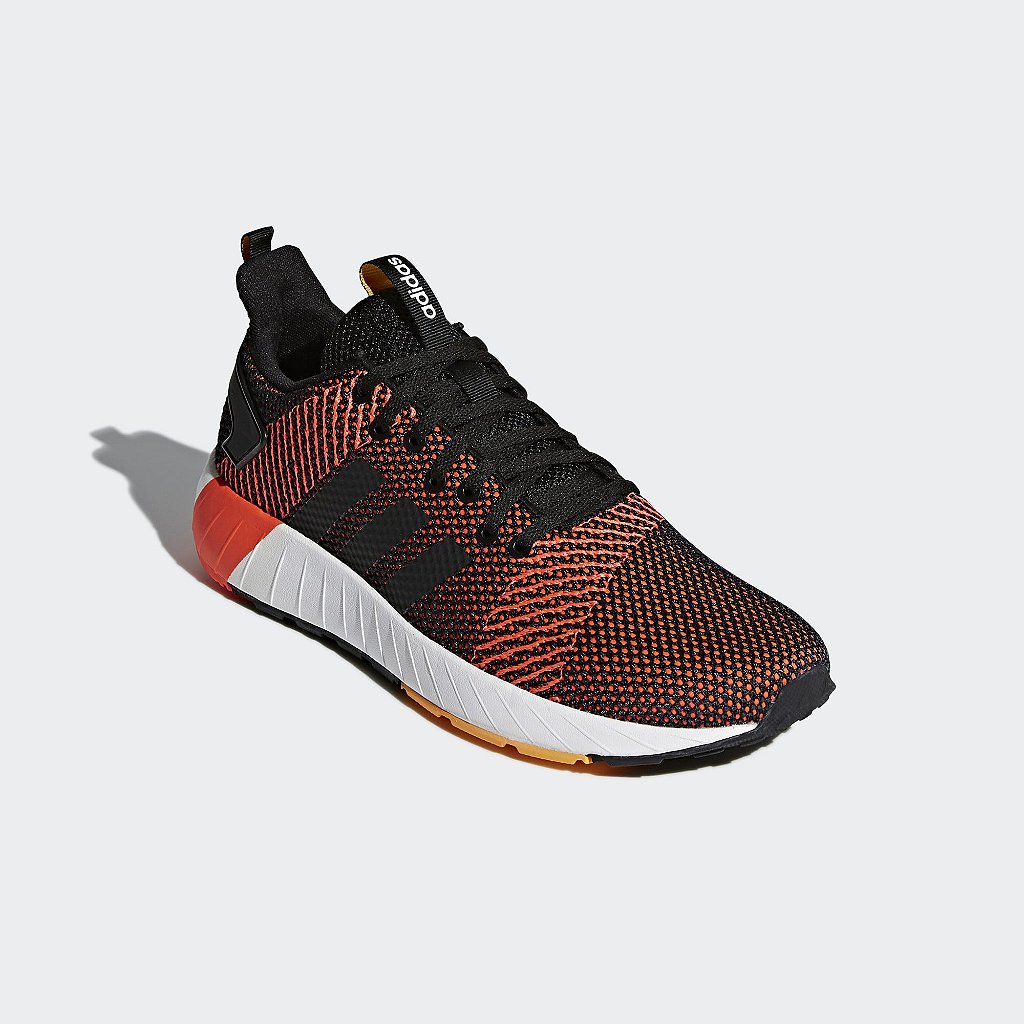 tênis adidas response drive byd masculino
