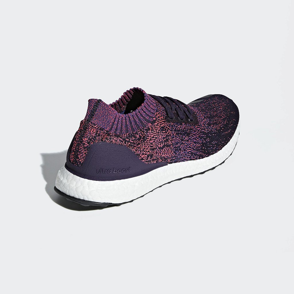 tenis ultraboost uncaged