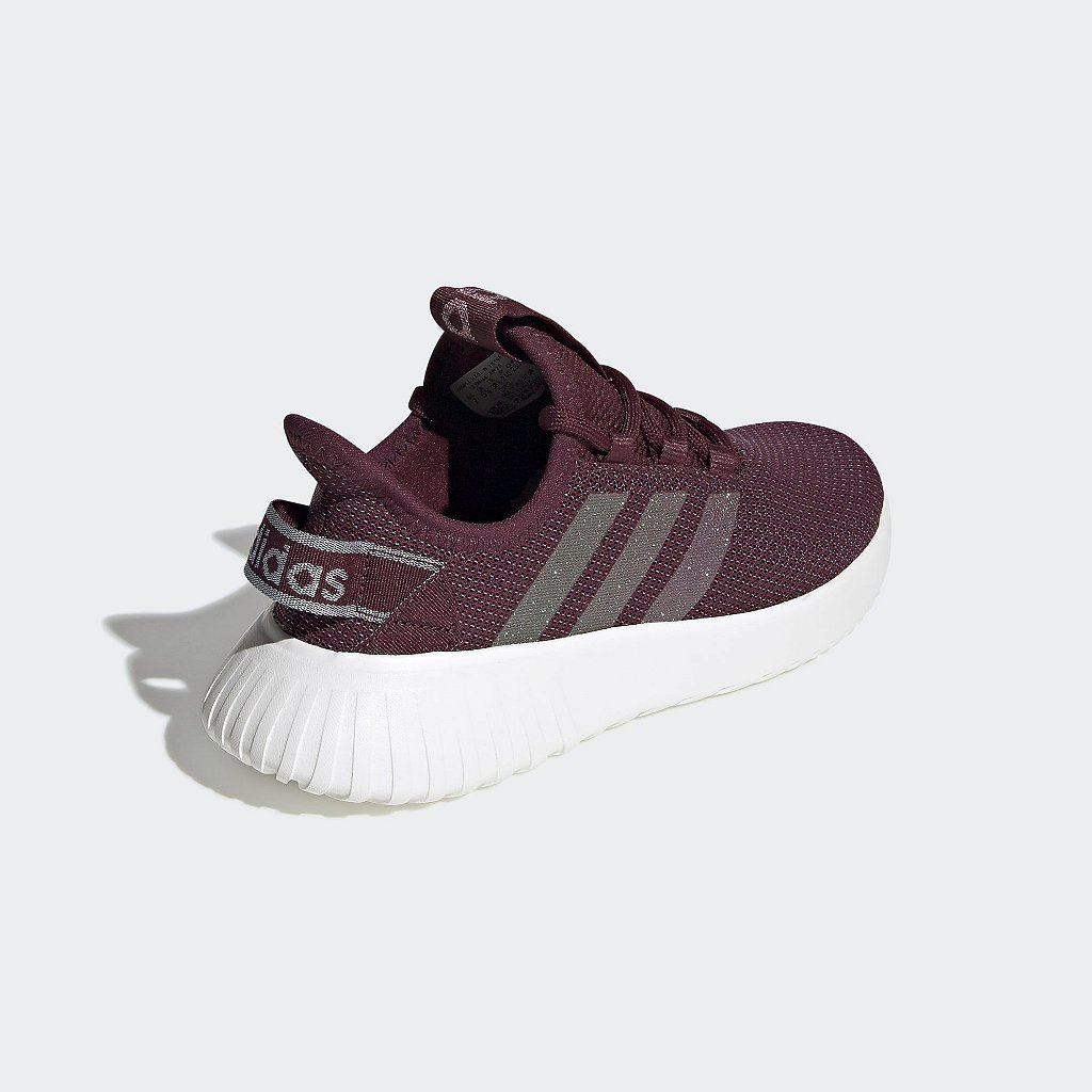 adidas ventrus x